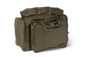 Fox Taška Voyager Medium Carryall